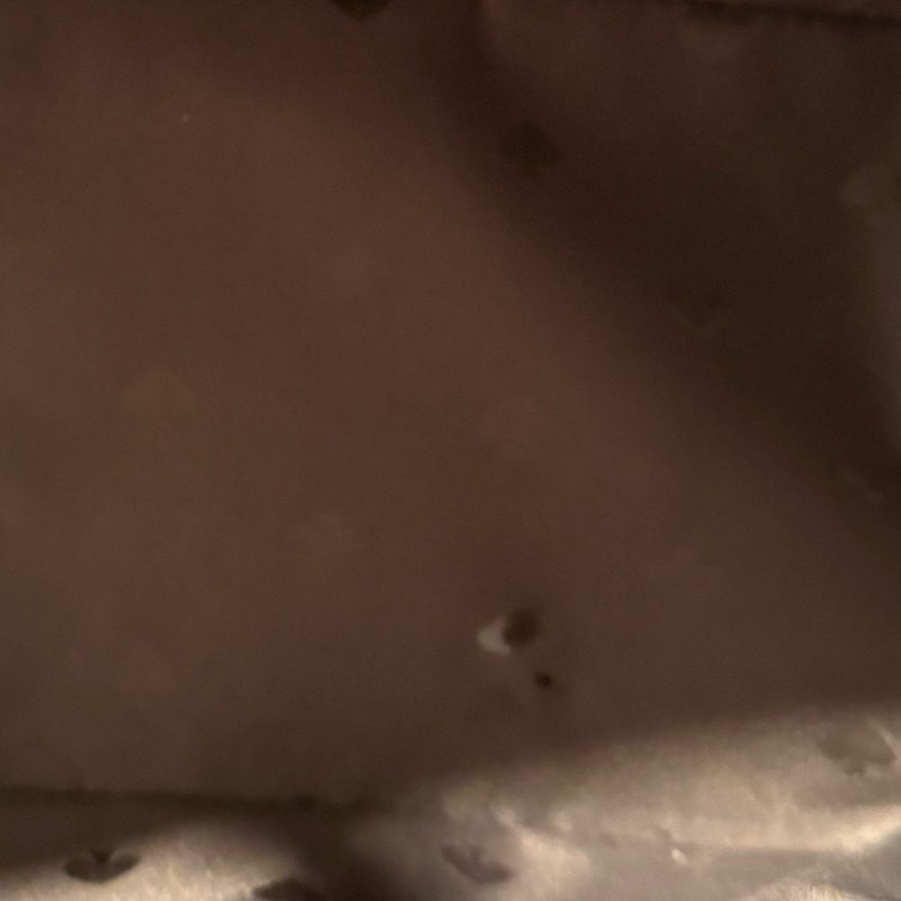 Grey Kate Spade Greta Crossbody (PLS READ) - Picture 7 of 12